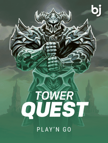 Tower Quest icon