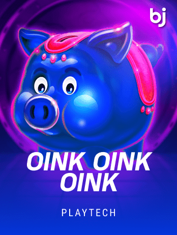 Oink Oink Oink icon